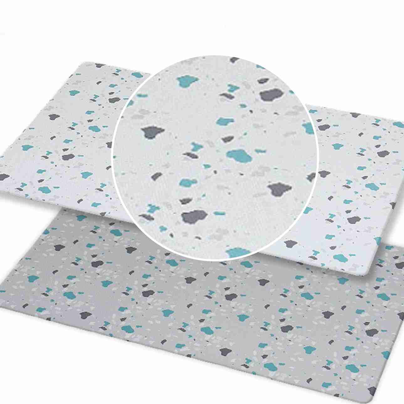 아이방매트 유아바닥매트 어린이집매트 200x140