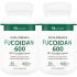 마이라이프 내추럴스 미역귀 후코이단 600mg 60캡슐, 2개 맛있게 먹은 솔직 후기 썸네일