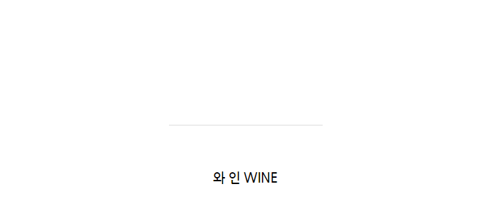 에폴디 10cm 에나멜 가보시 통굽 메리제인 스트랩 하이힐 5color 상세 이미지 14