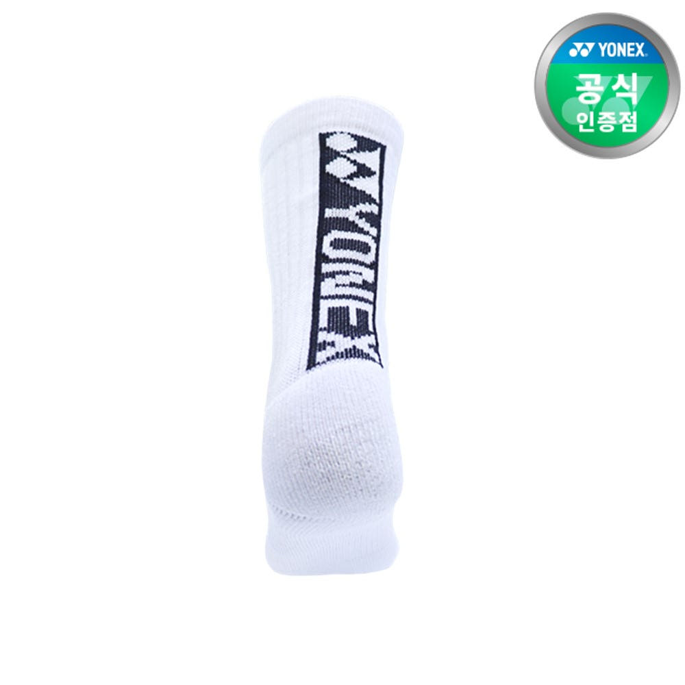 229SN012F 스포츠양말 3COLOR (3결레세트) 장목 여성용 상세 이미지 2