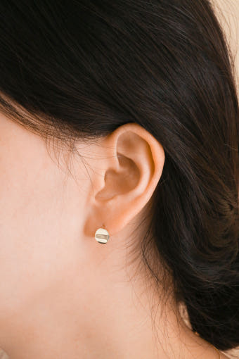 thumbnail-8