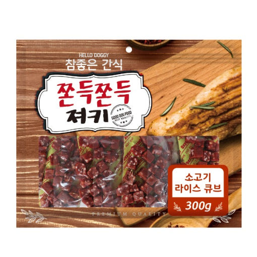 thumbnail-9