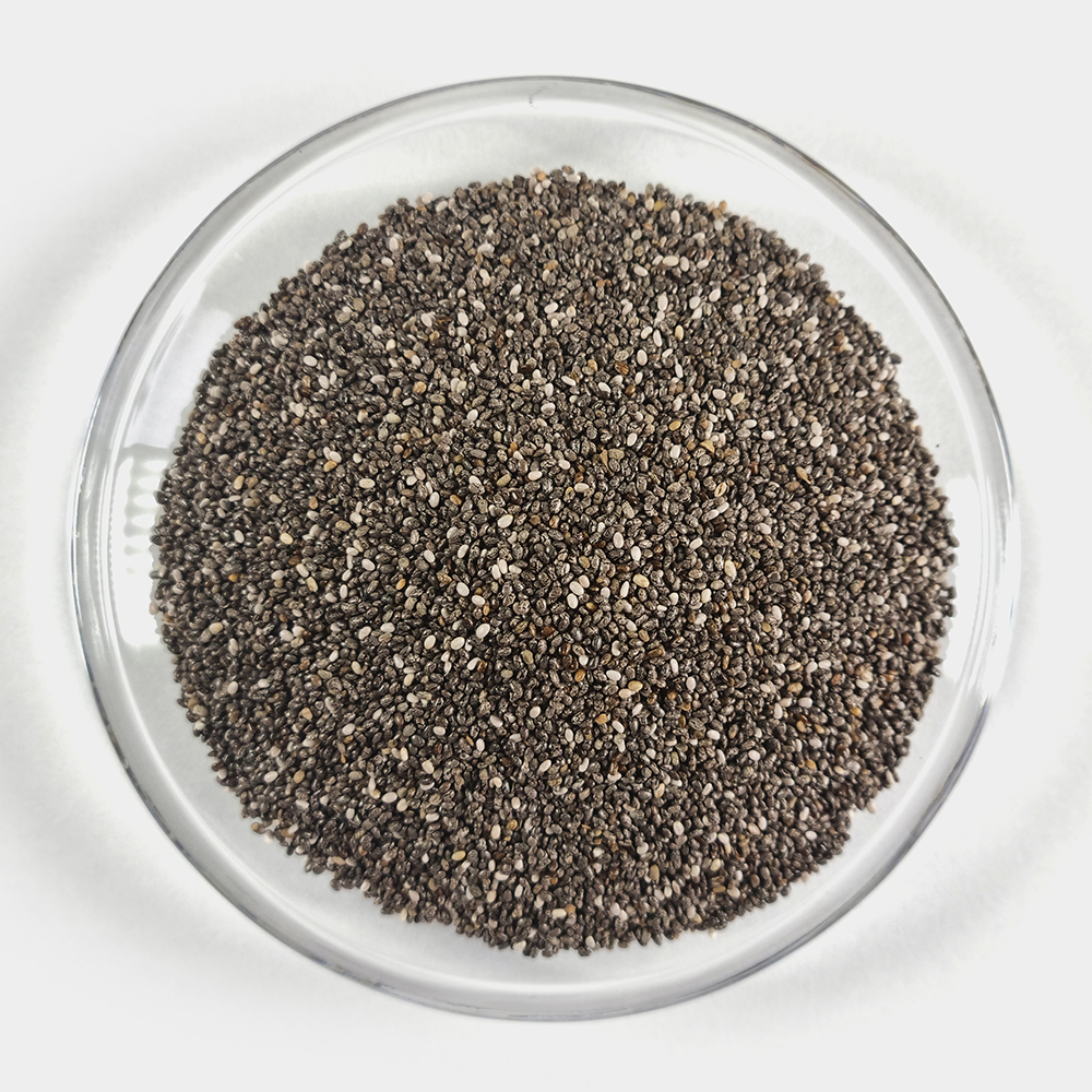 치아씨드 치아시드 chiaseed 250g - 상세 이미지 4