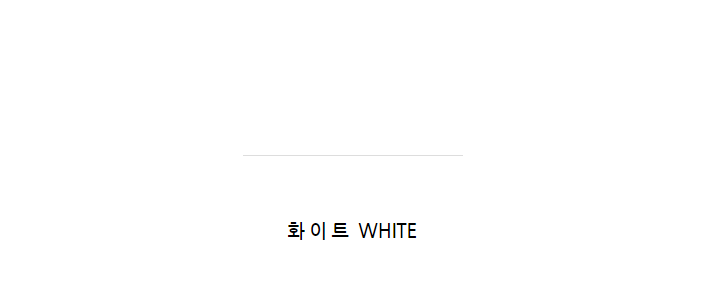 에폴디 10cm 에나멜 가보시 통굽 메리제인 스트랩 하이힐 5color 상세 이미지 20