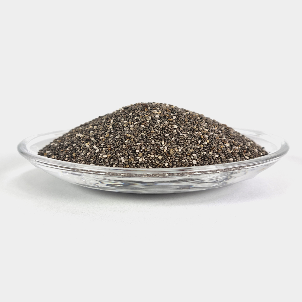 치아씨드 치아시드 chiaseed 250g - 상세 이미지 3