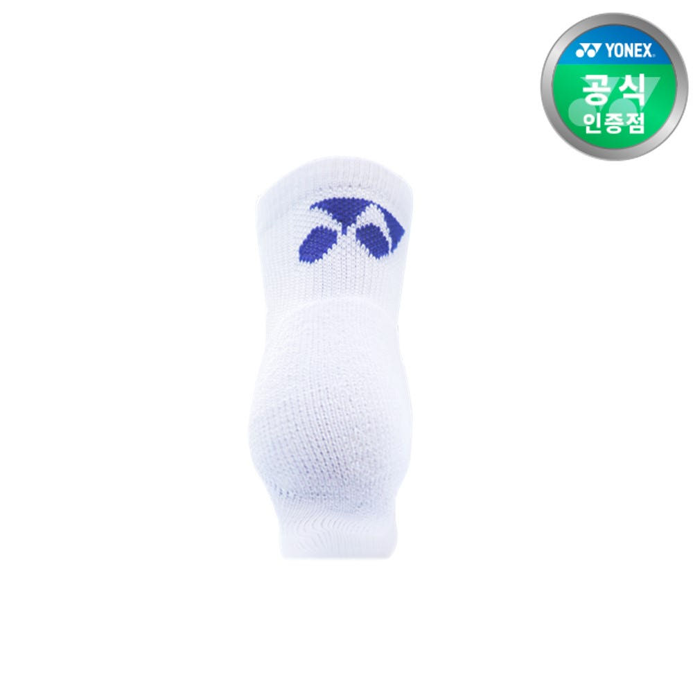 229SN012F 스포츠양말 3COLOR (3결레세트) 장목 여성용 상세 이미지 4