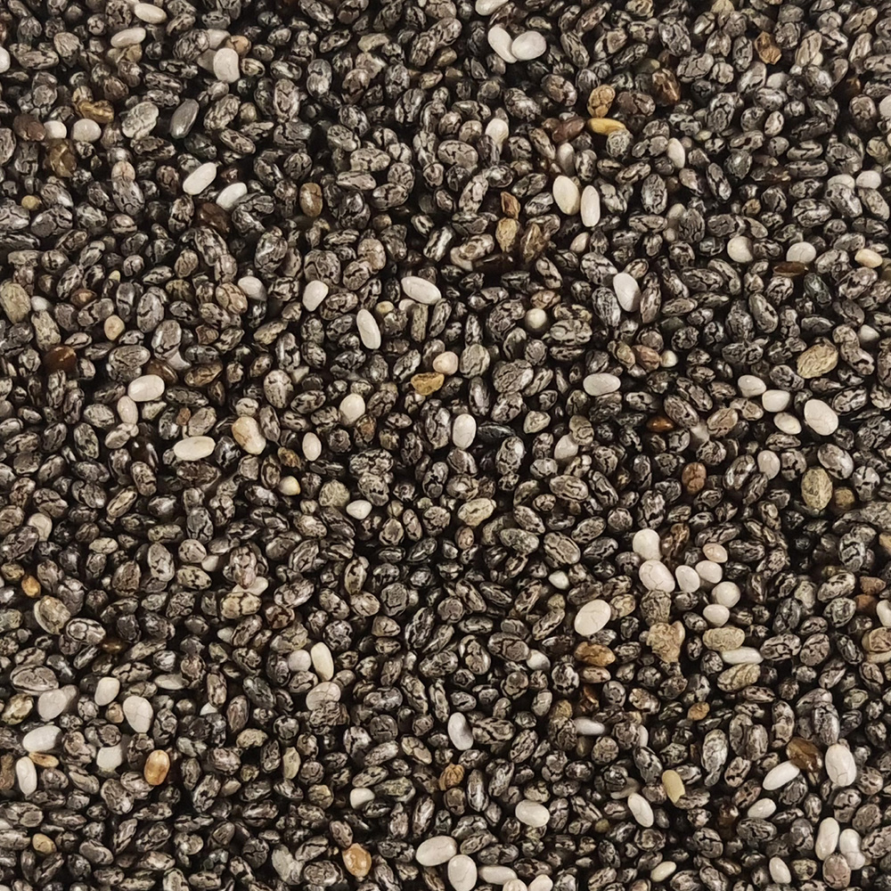 치아씨드 치아시드 chiaseed 250g - 상세 이미지 5