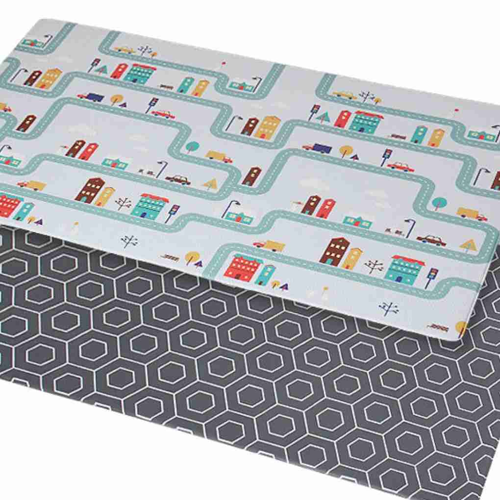 유아바닥매트 어린이집매트 아이방매트 140x170