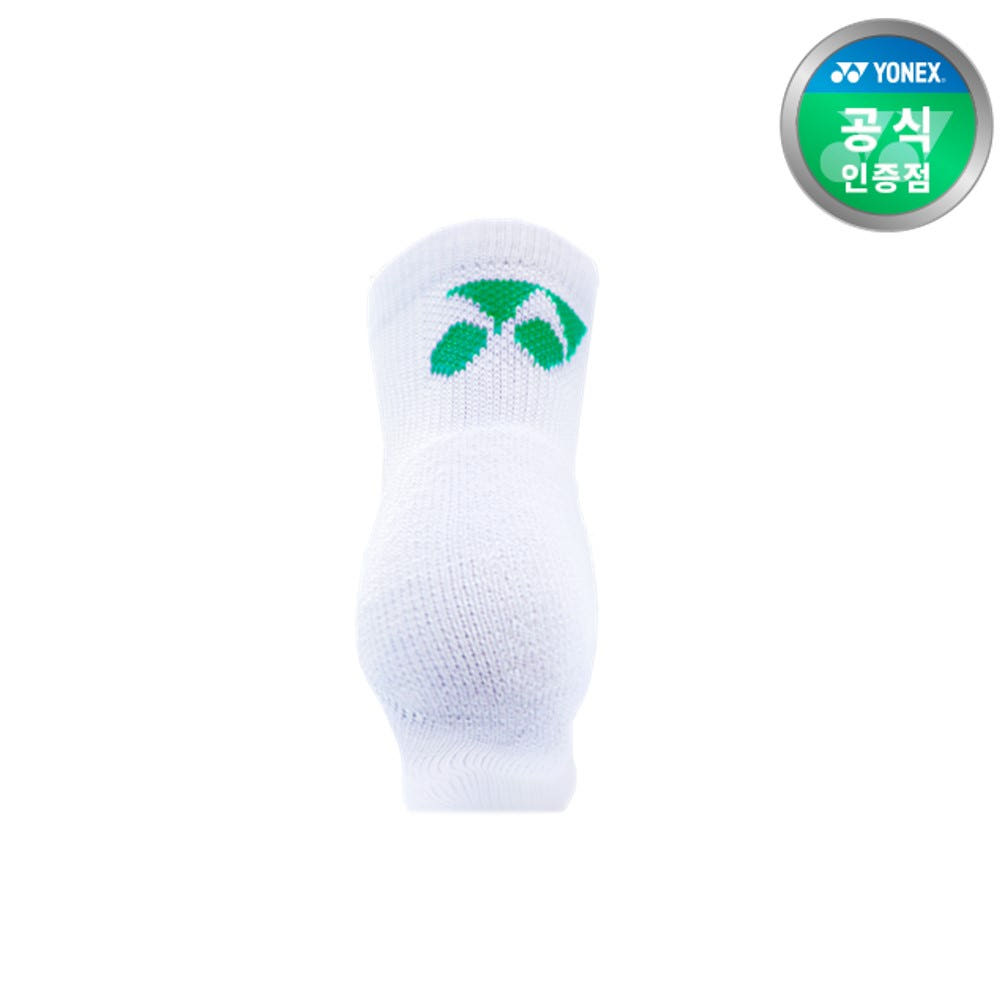 229SN012F 스포츠양말 3COLOR (3결레세트) 장목 여성용 상세 이미지 5