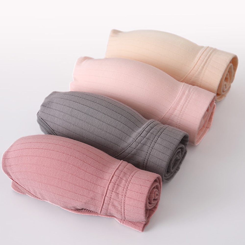 심리스 수유브라 빅사이즈 임산부 임부브라 M L XL 이미지 7