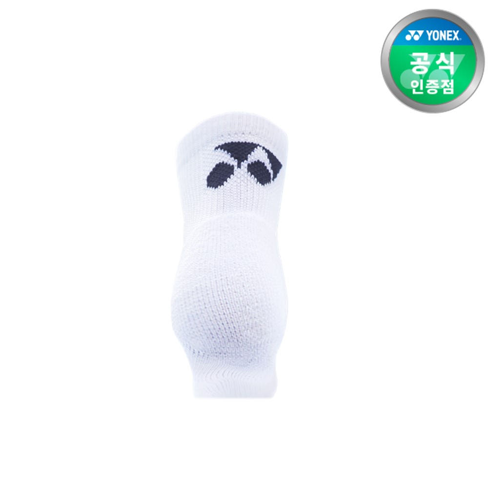 229SN012F 스포츠양말 3COLOR (3결레세트) 장목 여성용 상세 이미지 6