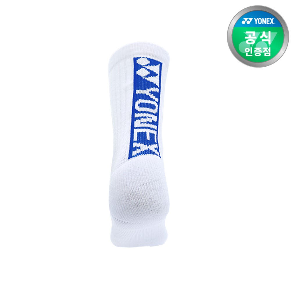 229SN012F 스포츠양말 3COLOR (3결레세트) 장목 여성용 상세 이미지 7