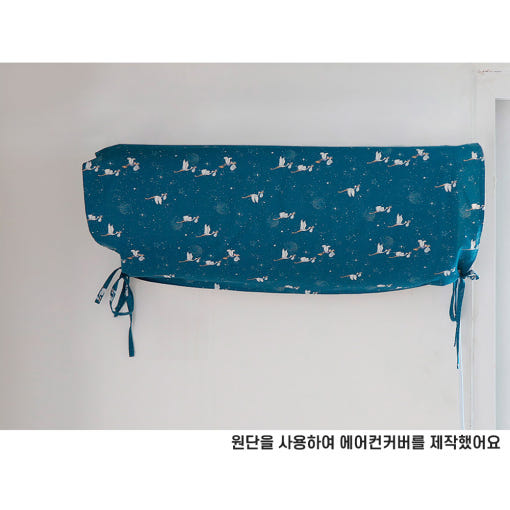 thumbnail-5