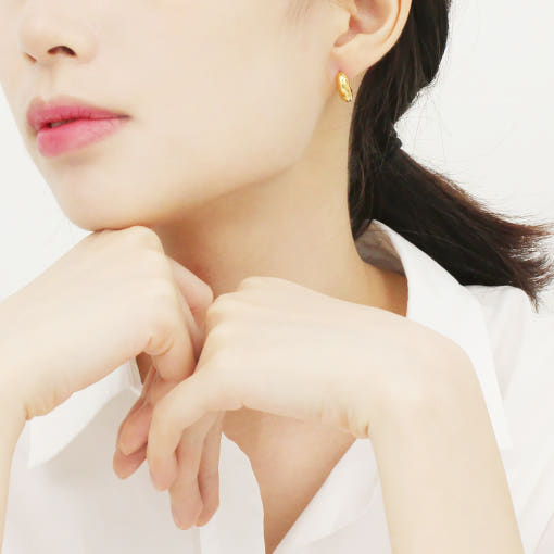 thumbnail-12