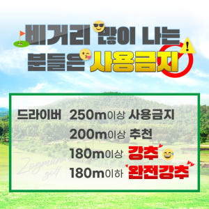 볼빅 맥스고 골프공 6구 고반발 비거리 컬러 3피스 홀인원 선물용 커스텀... 솔직 후기 | 실사용자 리뷰 분석 - 상품 이미지 4