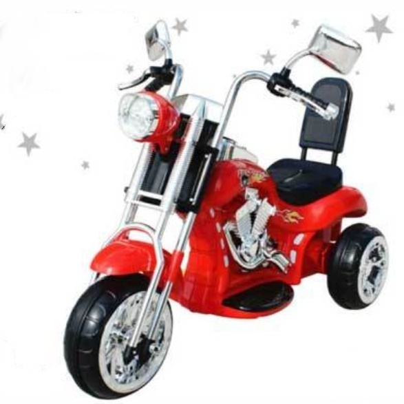 어린이전동차 아기전동자동차 유아용전동오토바이 키즈전동차 세살 네살 아이 선물