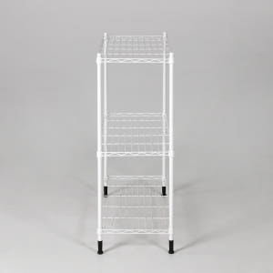 RACKEY 900 선반 900900 900mmx350mmx900mm, ... 솔직 후기 | 실제 배치 사진 포함 - 상품 이미지 2