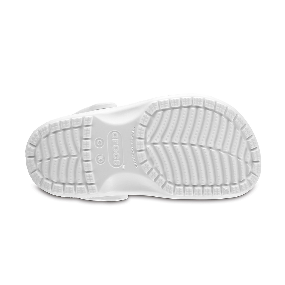 크록스 추가 이미지 2