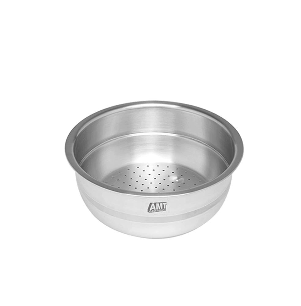 [AMT] 24cm 스티머(찜기)