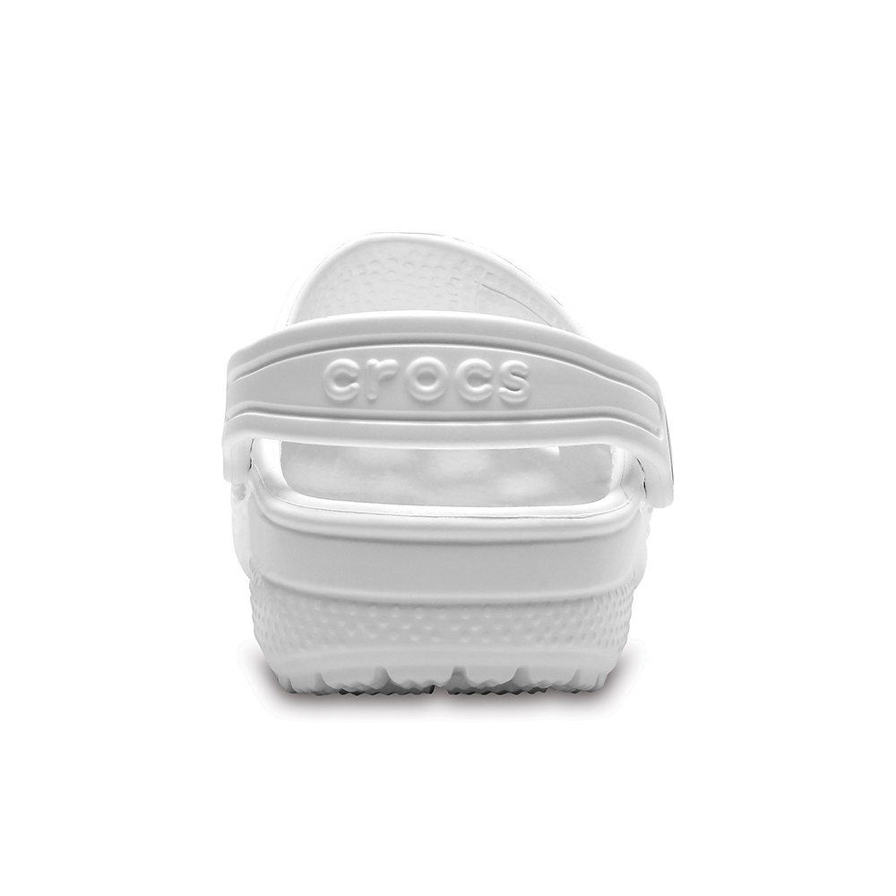 크록스 추가 이미지 3