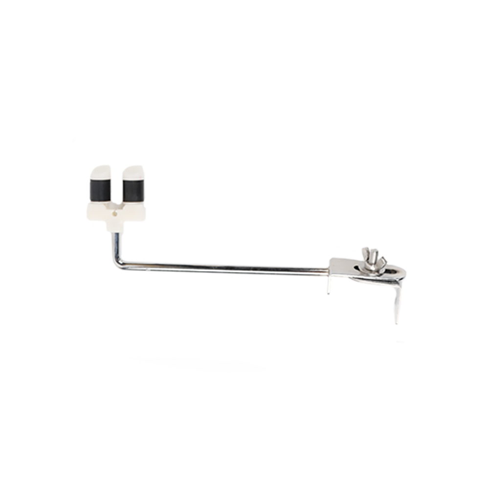 좌대용 받침대 클램프 쇠 각목 서치 써치 소좌 소좌대 틀채 거치대