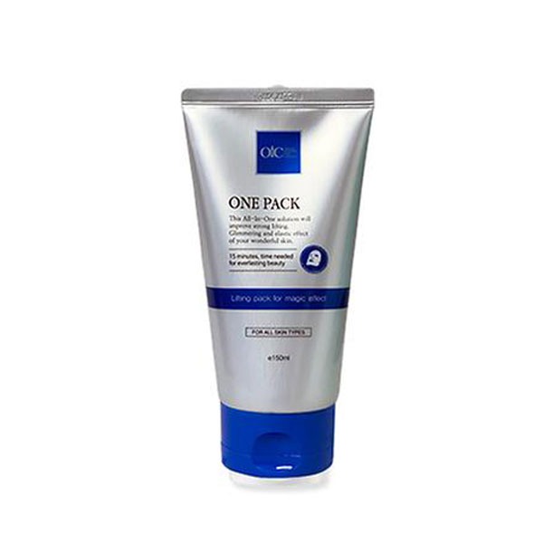 채이은 오아이씨 원팩 150ml : 정의뷰티샵
