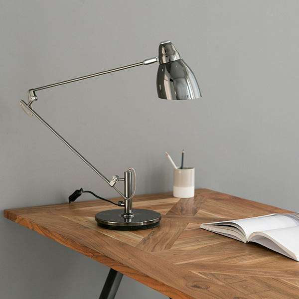 PECRE 빈티지테이블 150x75 PC0019TB 1505mm, 7092.6758 - 상세 이미지 3