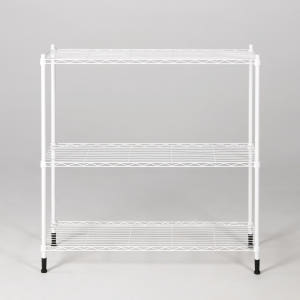 RACKEY 900 선반 900900 900mmx350mmx900mm, ... 솔직 후기 | 실제 배치 사진 포함 - 상품 이미지 4