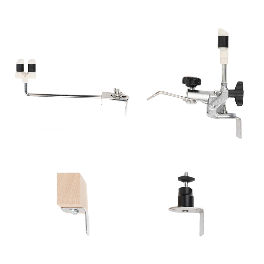 좌대용 받침대 클램프 쇠 각목 서치 써치 소좌 소좌대 틀채 거치대