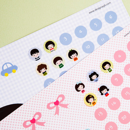 thumbnail-6