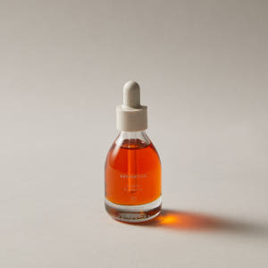 아로마티카 유기농 로즈힙 페이셜 오일 30ML 브라이트닝 보습 솔직 후기 | 피부 타입별 분석 - 상품 이미지 1