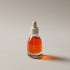 아로마티카 유기농 로즈힙 페이셜 오일 30ML 브라이트닝 보습 솔직 후기 | 피부 타입별 분석 썸네일