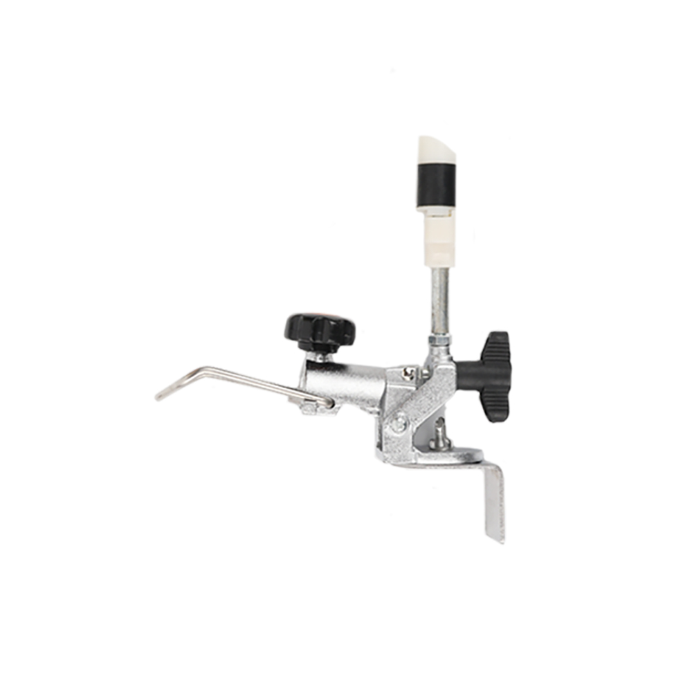 좌대용 받침대 클램프 쇠 각목 서치 써치 소좌 소좌대 틀채 거치대