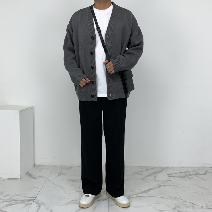 180도샵 이미지