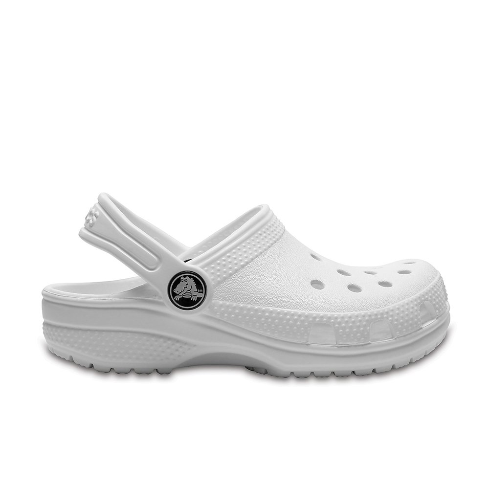 크록스 추가 이미지 1