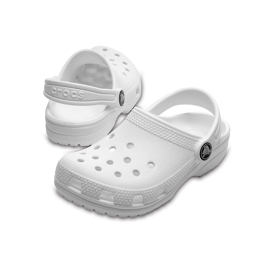 크록스 추가 이미지 4