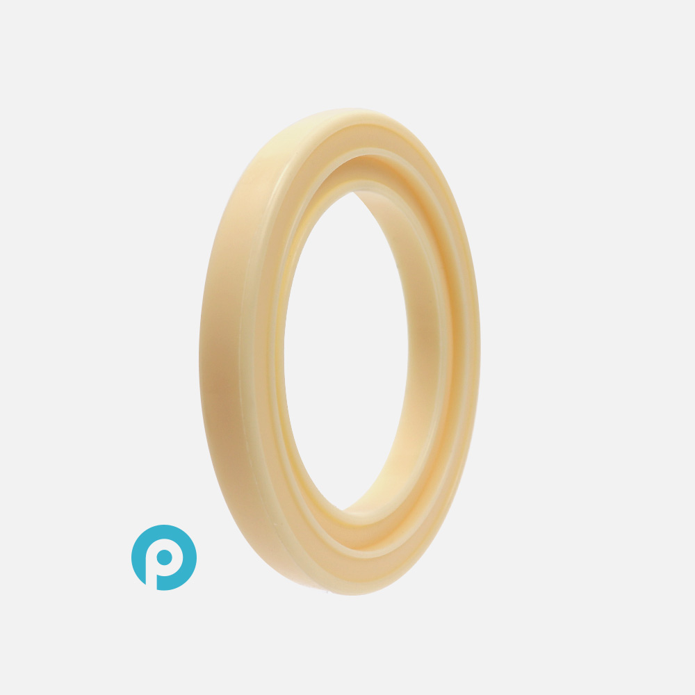 브레빌 가스켓  실리콘 58mm 포터필터 BES 920 980 990 커피머신 호환