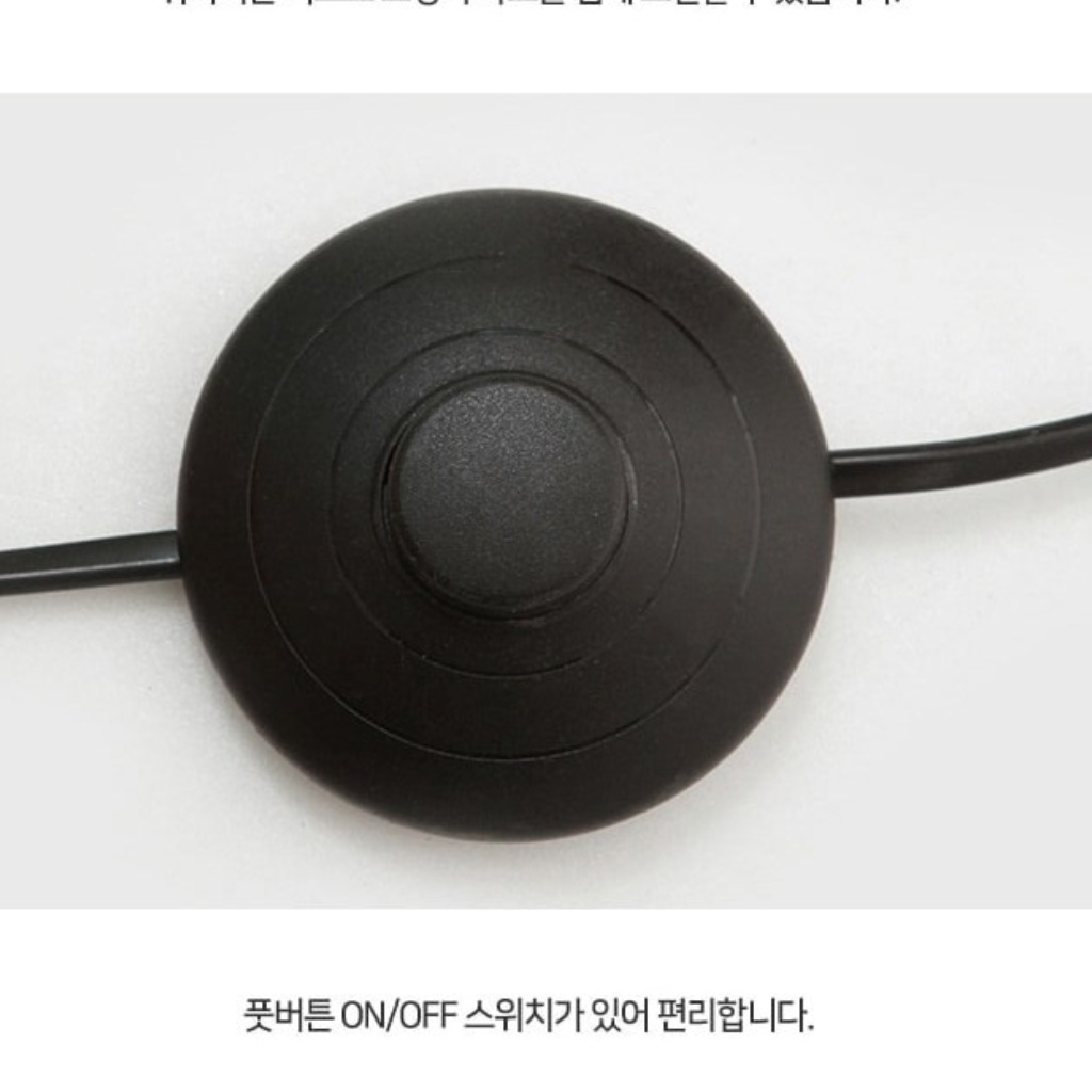 침실 스탠드 조명등 거실 장스탠드 스탠딩 엔틱 전등 빈티지 - 상세 이미지 4