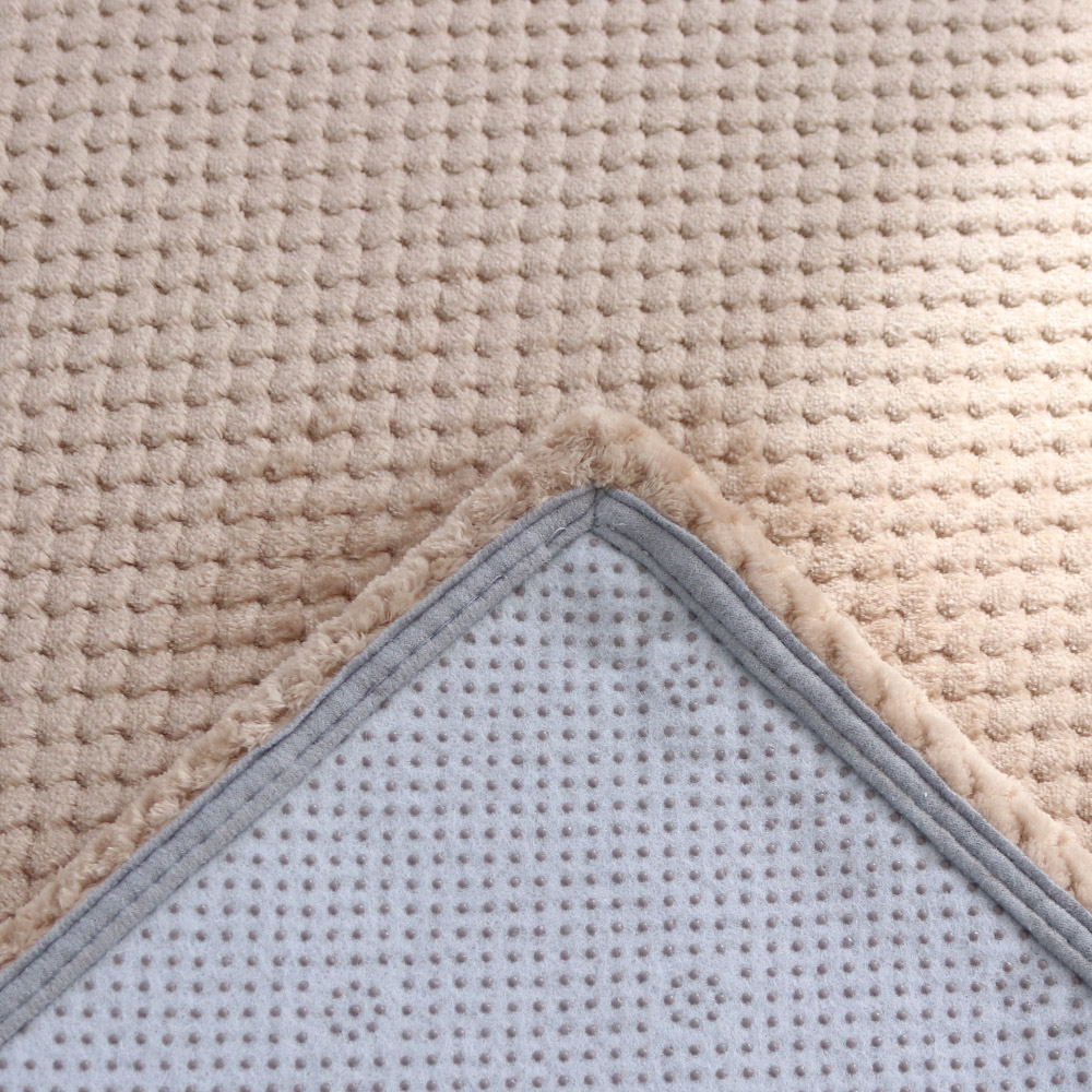 모노아트 쇼파패드 돌소파매트 넓은 흙쇼파패드 60x180 3인용