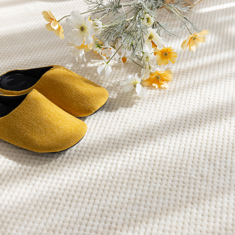 모노아트 쇼파패드 돌소파매트 넓은 흙쇼파패드 60x180 3인용