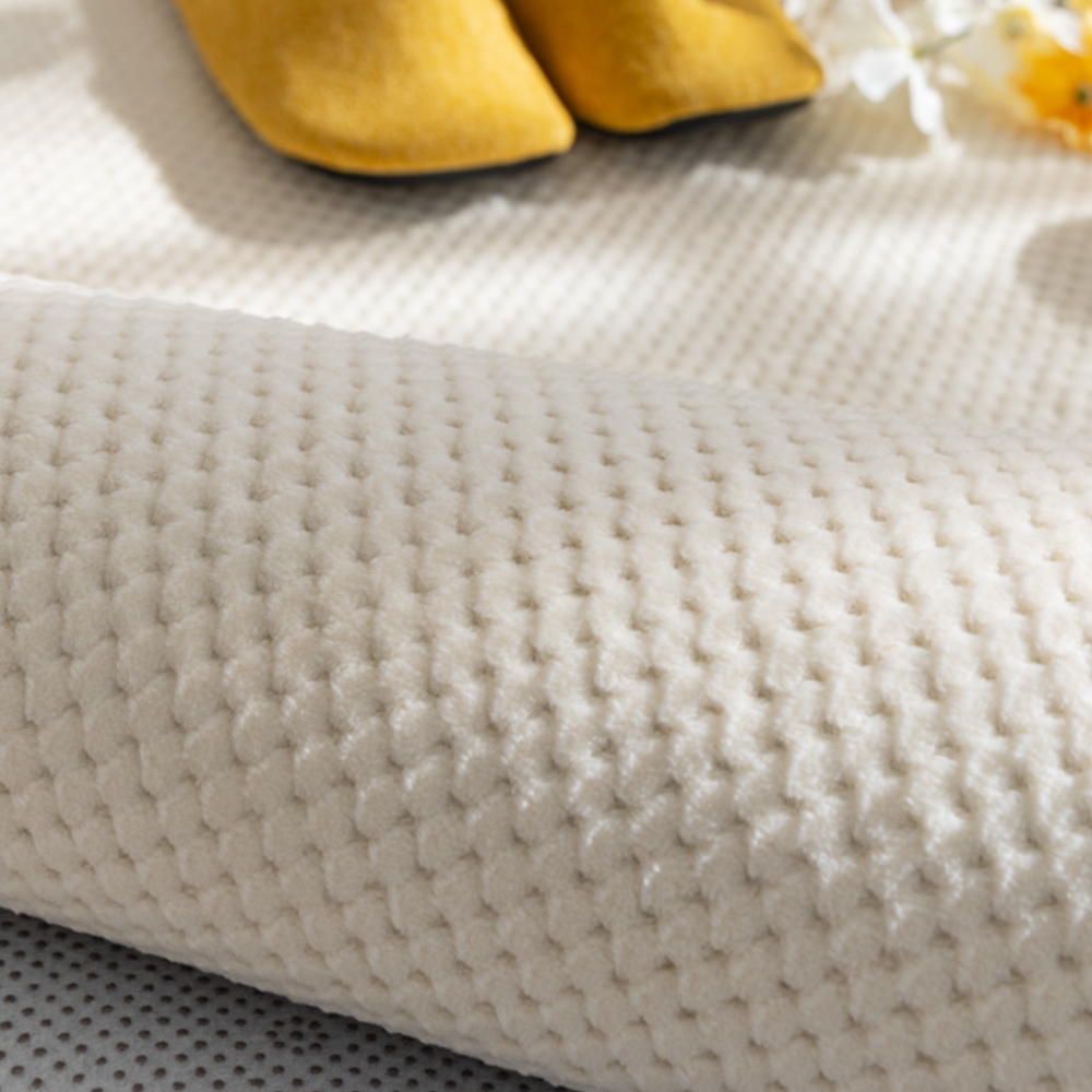 모노아트 쇼파패드 돌소파매트 넓은 흙쇼파패드 60x180 3인용