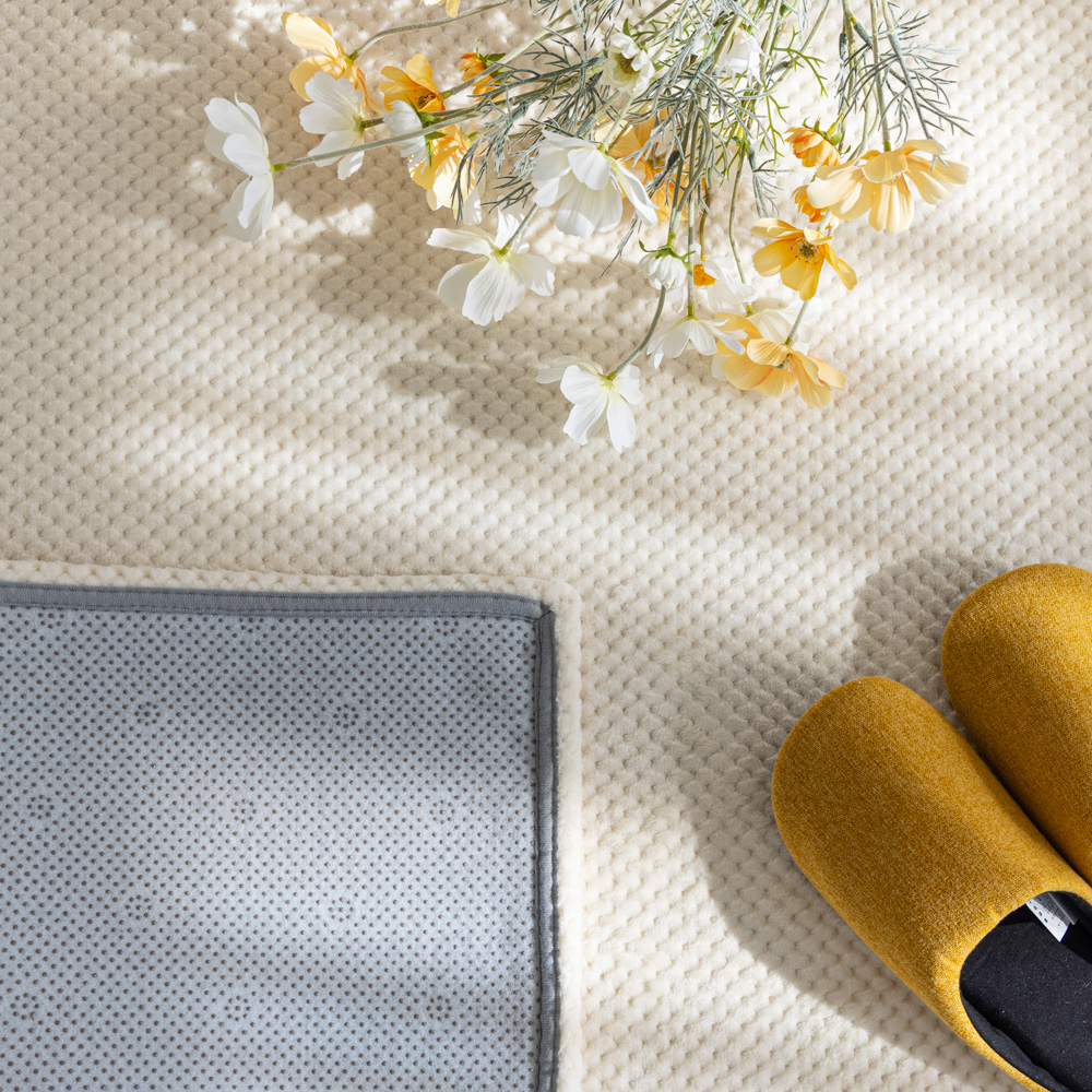 모노아트 쇼파패드 돌소파매트 넓은 흙쇼파패드 60x180 3인용