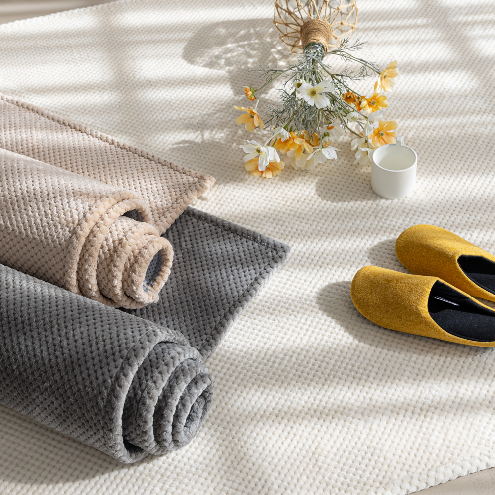 모노아트 쇼파패드 돌소파매트 넓은 흙쇼파패드 60x180 3인용