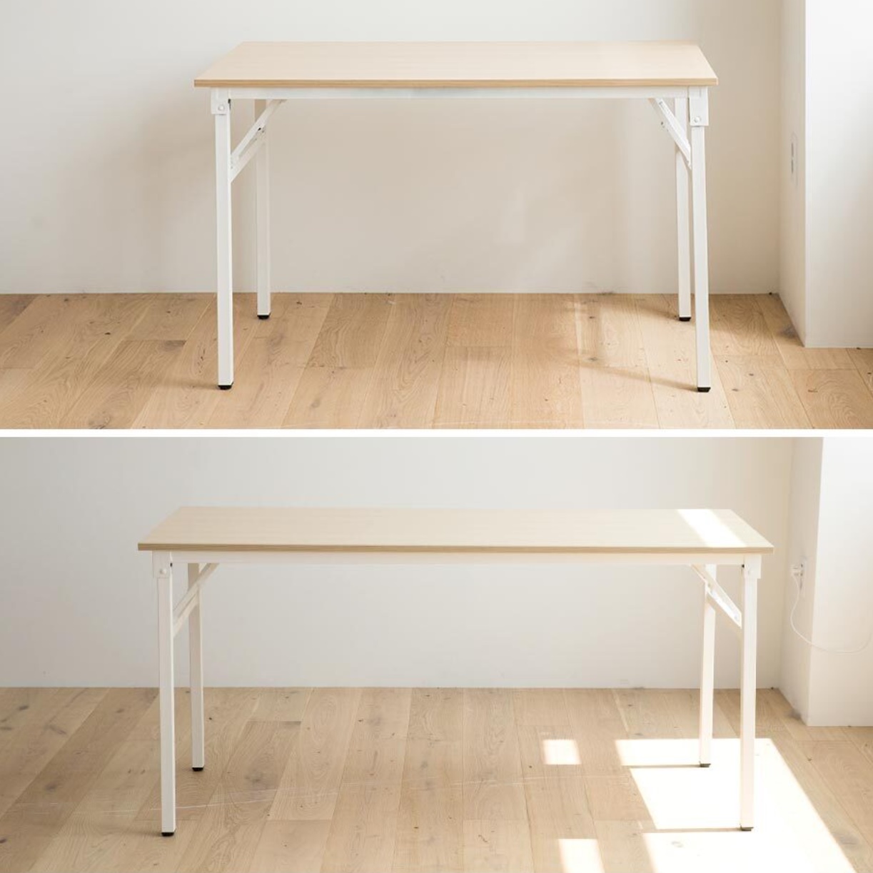 큰 넓은 대학생 긴책상 과외 와이드 책상 중 고등 학생 책상 겸 테이블 ㄷ자 1500 공부방