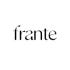 프랑떼 로고