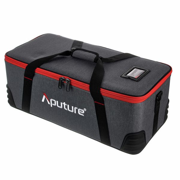 APUTURE LS C300D II LED 촬영 조명 어퓨쳐 300D II 이미지 7