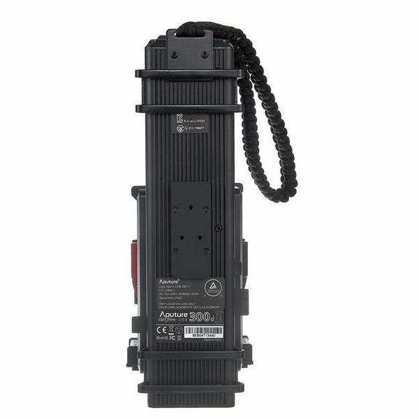 APUTURE LS C300D II LED 촬영 조명 어퓨쳐 300D II - 상세 이미지 5