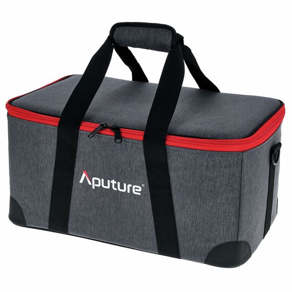 Aputure 어퓨쳐 Spotlight Mini Zoom 스포트라이트 미니줌 이미지 6