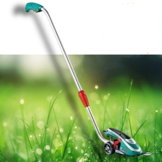 벌초용 예초기 충전용 충전식 잔디깍기 전기식 벌초 기계