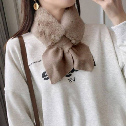 thumbnail-6